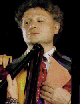 Image of 6th Doctor