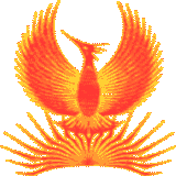 Phoenix of Justice