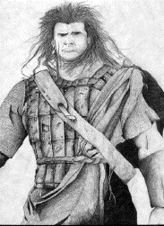 braveheart