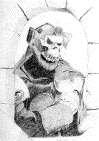 kael