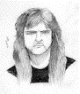 lars