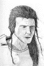 madmartigan