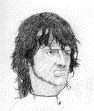 rambo