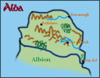 alba.jpg (22138 bytes)