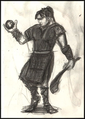 cuchulainn.jpg (29023 bytes)