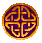 knoticon.gif (1450 bytes)