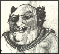 slimface.jpg (21928 bytes)