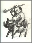 smallslim.jpg (8070 bytes)