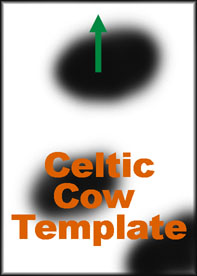 template.jpg (12970 bytes)