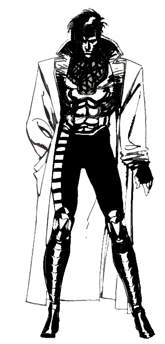 gambit1.gif (39623 bytes)