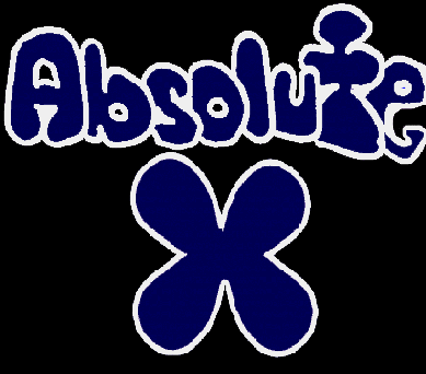 http://www.geocities.com/Area51/Labyrinth/3544/indexp.gif
