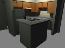 kitchen2