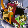 294 x 350