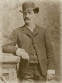 Image of Edgar