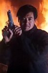 Image of Takeshi
