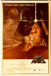A New Hope - Cast