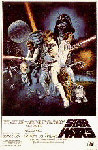 A New Hope - Curiosity and Goofs
