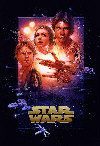 A New Hope - Special Edition