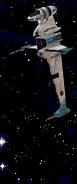 Animations