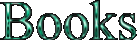 books.gif (3627 byte)