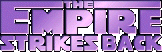 The Empire Strikes Back pictures