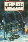 The Empire Strikes Back - Curiosity and Goofs