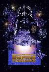 The Empire Strikes Back - Special Edition