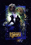 Return of the Jedi - Special Edition