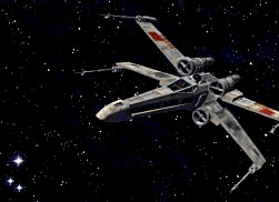 About Me