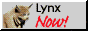 [Lynx friendly!]