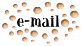 E-mail [9k]