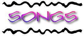 Songs