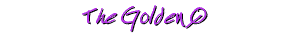 The Golden Q
