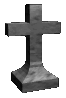 Tombstone [3K]