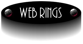 Webrings [9K]
