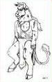 Asterion - older male.