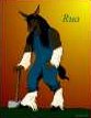 Rua, updated - color version 1.