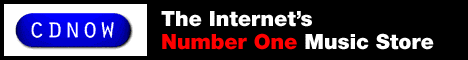 In Association with CDnow