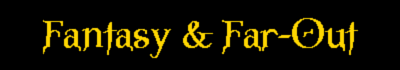 fantasy 
banner