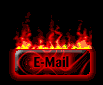fire-email