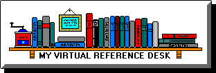 Reference 
Desk