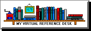 Reference 
Desk