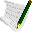 ����������� ���������� ���������� (Virtual library of horoscopes)