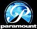 Paramount, a Viacom Company