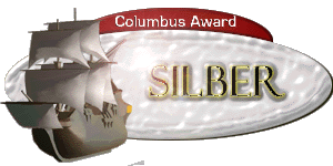 Columbus Silver Award