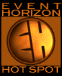 EventHorizon Hot Spot