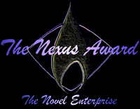 Nexus Award