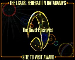 Site to Visit Award