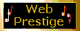 Web prestige icon Think before You link!