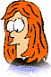 Dr Heavily Crusher